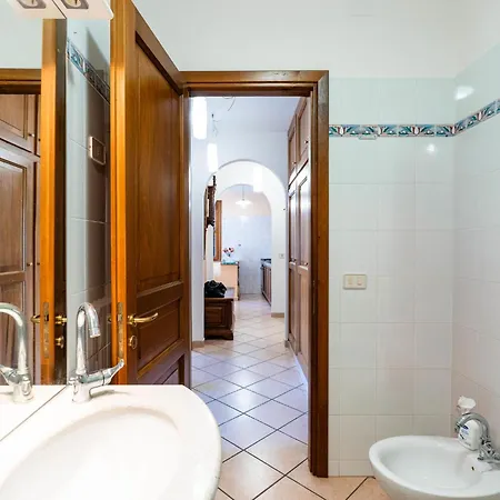 Ca'de Pauline By Interhome Сasa de vacaciones