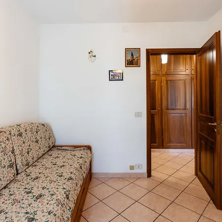Ca'de Pauline By Interhome Casa vacanze Gazzelli